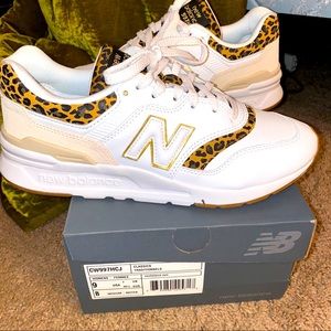 new balance 997h leopard